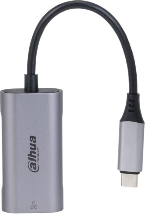 ADAPTER USB-C DAHUA TC31 ADAPTER USB-C DAHUA TC31