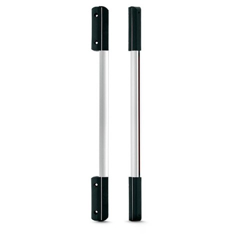 SATEL BARIERA ACTIVA-5 SATEL BARIERA ACTIVA-5