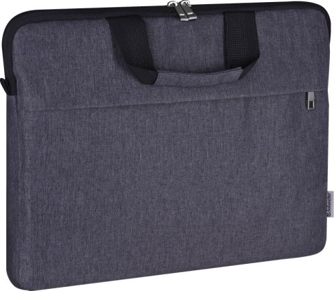 TORBA DEFENDER CHIC SZARA 15,6" TORBA DEFENDER CHIC SZARA 15,6"
