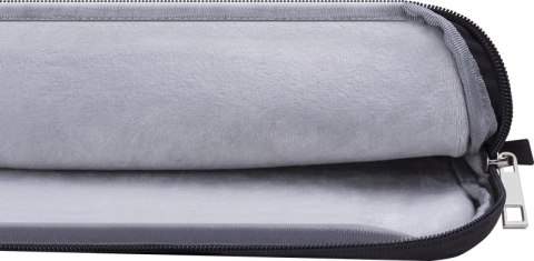 TORBA DEFENDER CHIC SZARA 15,6" TORBA DEFENDER CHIC SZARA 15,6"