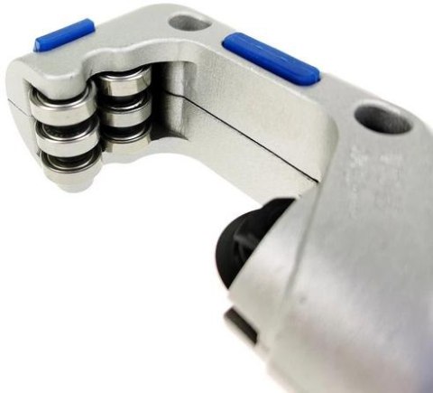 Nóż do rur Value VTC-32 1/8" - 1 1/4" Nóż do rur Value VTC-32 1/8" - 1 1/4"