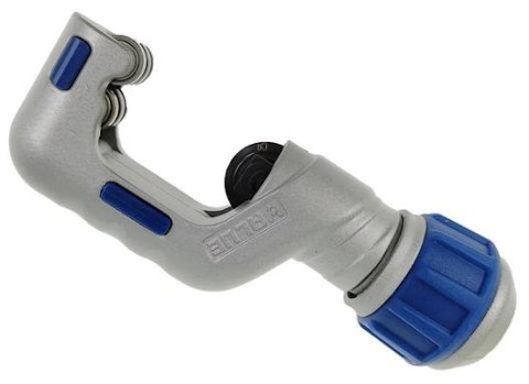 Nóż do rur Value VTC-32 1/8" - 1 1/4" Nóż do rur Value VTC-32 1/8" - 1 1/4"