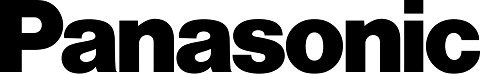 Bateria PANASONIC LRV08 (blister 1 szt.) Bateria PANASONIC LRV08 (blister 1 szt.)