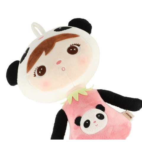 Lalka METOO panda 46cm Lalka METOO panda 46cm