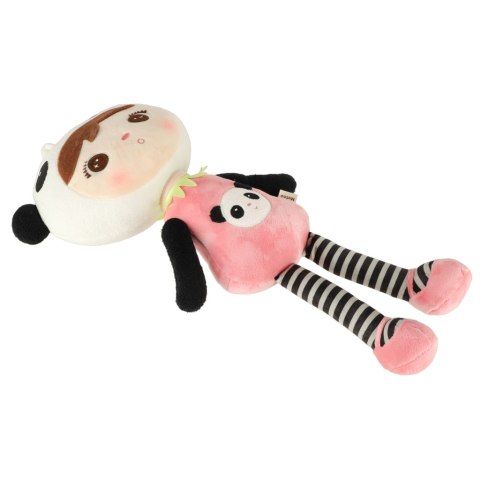 Lalka METOO panda 46cm Lalka METOO panda 46cm