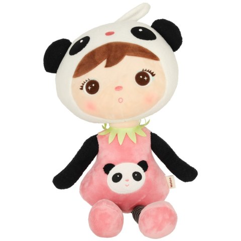 Lalka METOO panda 46cm Lalka METOO panda 46cm