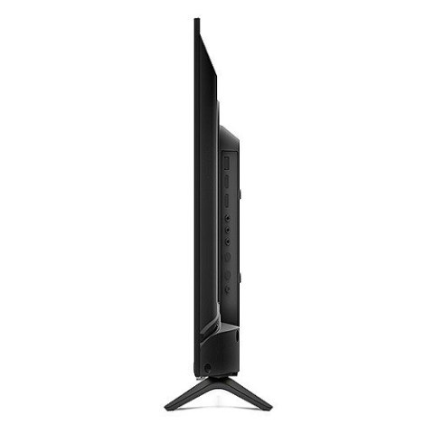 TV 43" LIN 43LFHD1850 SMART Full HD DVB-T2 TV 43" LIN 43LFHD1850 SMART Full HD DVB-T2