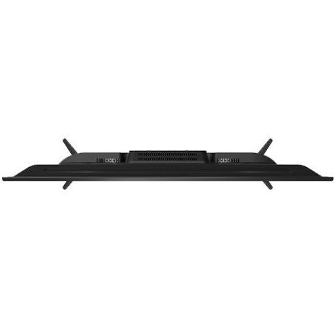TV 43" LIN 43LFHD1850 SMART Full HD DVB-T2 TV 43" LIN 43LFHD1850 SMART Full HD DVB-T2