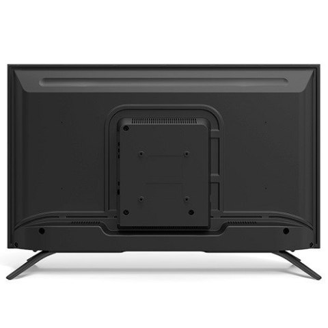 TV 43" LIN 43LFHD1850 SMART Full HD DVB-T2 TV 43" LIN 43LFHD1850 SMART Full HD DVB-T2