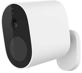 Kamera IP Xiaomi Security Outdoor Camera 1080p Kamera IP Xiaomi Security Outdoor Camera 1080p