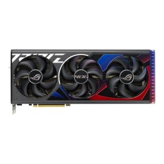 Karta VGA Asus GeForce RTX 4080 Super ROG-STRIX-RTX4080S-O16G-GAMING 16GB GDDR6X 256bit HDMI+3xDP PCIe4.0
