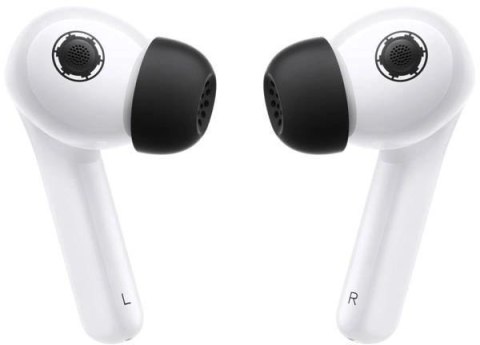 Słuchawki bezprzewodowe Xiaomi Buds 3 Star Wars Edition Słuchawki bezprzewodowe Xiaomi Buds 3 Star Wars Edition