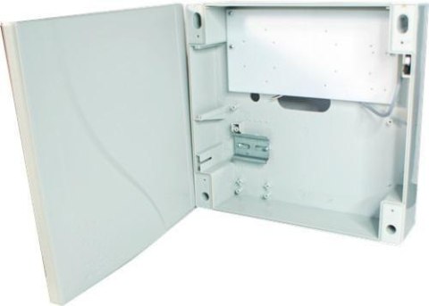 Zestaw ROPAM NEOGSM-IP Centrala, akumulator, sygnalizator