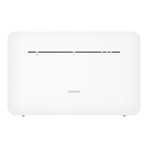 Router Huawei B535-235a Router Huawei B535-235a
