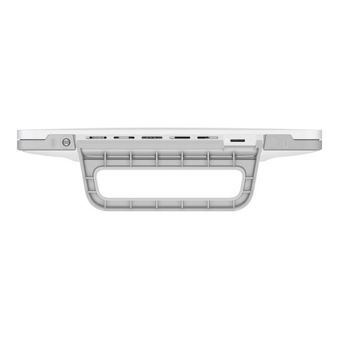 Router Huawei B535-235a Router Huawei B535-235a