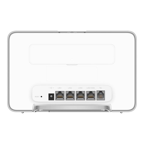 Router Huawei B535-235a Router Huawei B535-235a