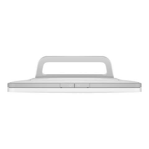Router Huawei B535-235a Router Huawei B535-235a