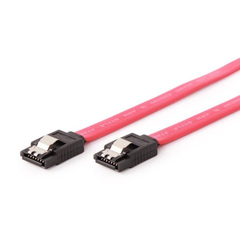 Kabel GEMBIRD CC-SATAM-DATA Kabel GEMBIRD CC-SATAM-DATA