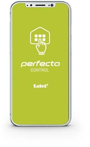 Zestaw ALARM PERFECTA 16-SET (Płyta główna z obudową, akumulator, sygnalizator, transformator) Zestaw ALARM PERFECTA 16-SET (Płyta główna z obudową, akumulator, sygnalizator, transformator)