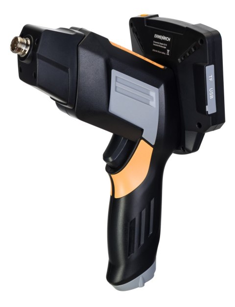 Kamera inspekcyjna Ermenrich Seek VE70