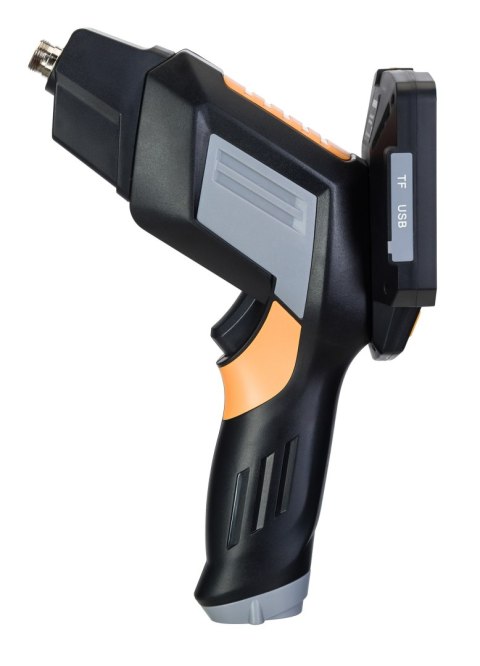 Kamera inspekcyjna Ermenrich Seek VE70