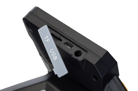 Kamera inspekcyjna Ermenrich Seek VE70