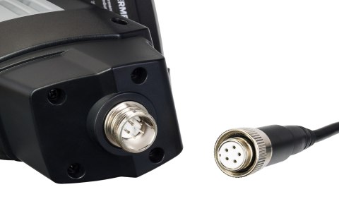 Kamera inspekcyjna Ermenrich Seek VE70