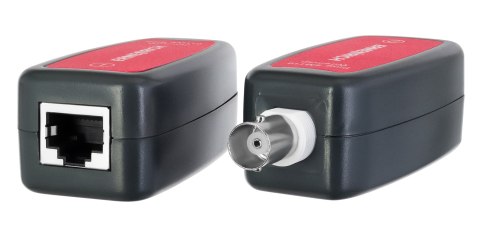 Tester przewodów Ermenrich Ping SM110