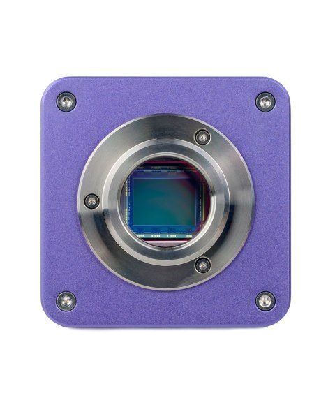 Kamera cyfrowa MAGUS CBF70