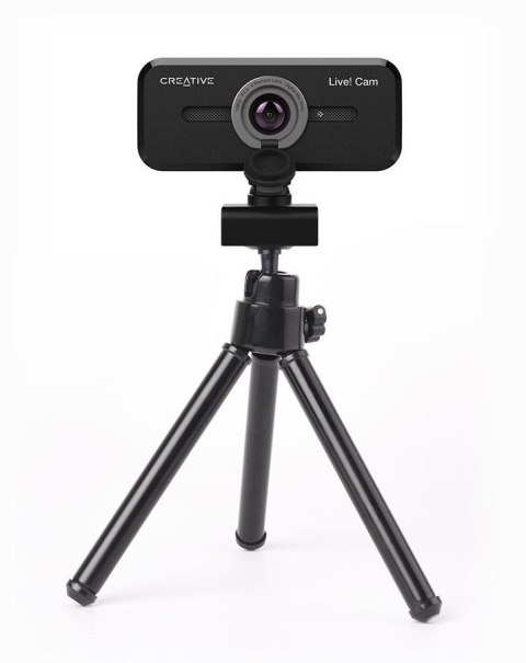 Kamera internetowa Creative Live Cam Sync 1080 V2 FullHD Kamera internetowa Creative Live Cam Sync 1080 V2 FullHD