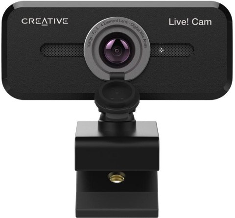 Kamera internetowa Creative Live Cam Sync 1080 V2 FullHD Kamera internetowa Creative Live Cam Sync 1080 V2 FullHD
