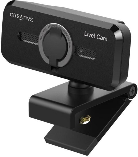 Kamera internetowa Creative Live Cam Sync 1080 V2 FullHD Kamera internetowa Creative Live Cam Sync 1080 V2 FullHD