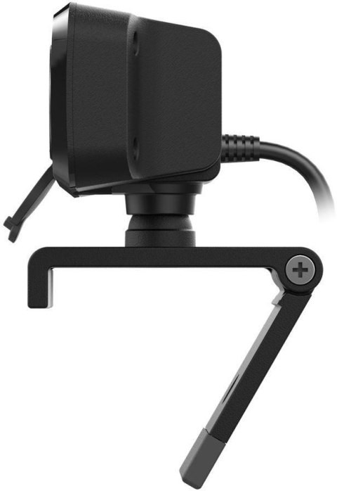 Kamera internetowa Creative Live Cam Sync 1080 V2 FullHD Kamera internetowa Creative Live Cam Sync 1080 V2 FullHD
