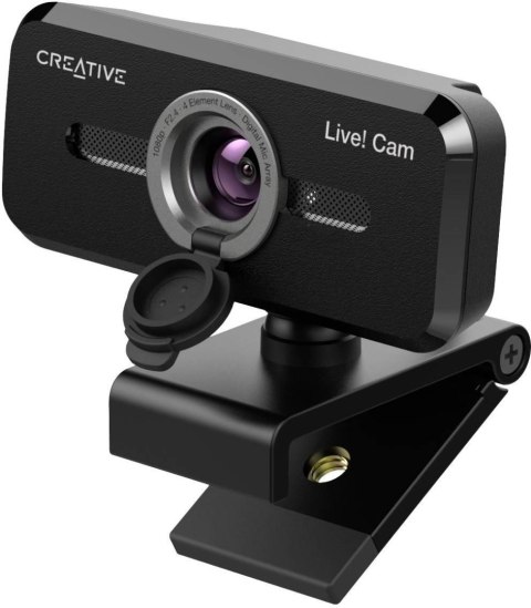 Kamera internetowa Creative Live Cam Sync 1080 V2 FullHD Kamera internetowa Creative Live Cam Sync 1080 V2 FullHD