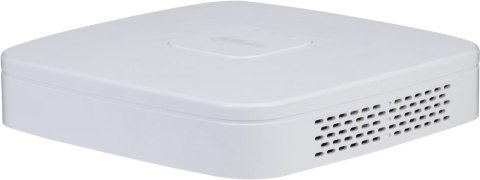 REJESTRATOR IP DAHUA NVR2108-4KS3 REJESTRATOR IP DAHUA NVR2108-4KS3
