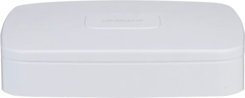 REJESTRATOR IP DAHUA NVR2108-4KS3 REJESTRATOR IP DAHUA NVR2108-4KS3