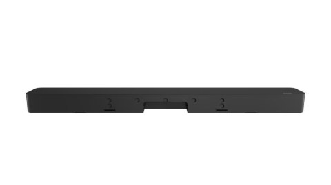 Lenovo Głośnik ThinkSmart Bar 5.0 Black 11RTZ9ATGE Lenovo Głośnik ThinkSmart Bar 5.0 Black 11RTZ9ATGE