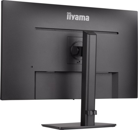 Monitor LED IIYAMA XUB3294QSU-B1 HDMI DisplayPort USB Monitor LED IIYAMA XUB3294QSU-B1 HDMI DisplayPort USB