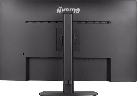 Monitor LED IIYAMA XUB3294QSU-B1 HDMI DisplayPort USB Monitor LED IIYAMA XUB3294QSU-B1 HDMI DisplayPort USB