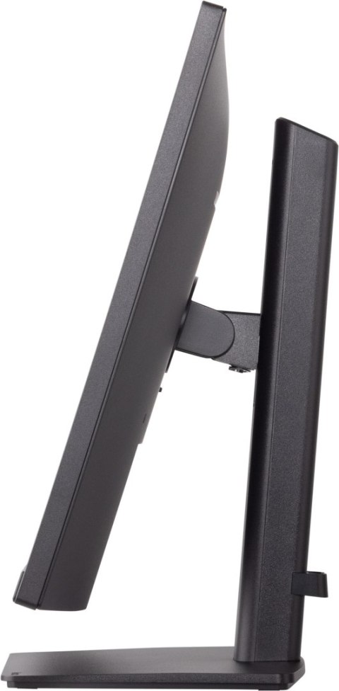Monitor LED IIYAMA XUB3294QSU-B1 HDMI DisplayPort USB Monitor LED IIYAMA XUB3294QSU-B1 HDMI DisplayPort USB