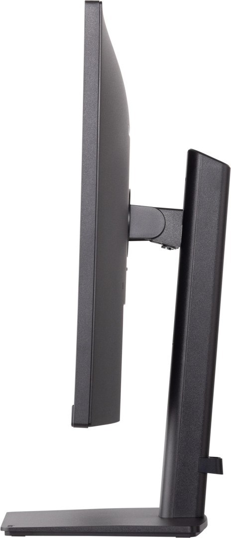 Monitor LED IIYAMA XUB3294QSU-B1 HDMI DisplayPort USB Monitor LED IIYAMA XUB3294QSU-B1 HDMI DisplayPort USB