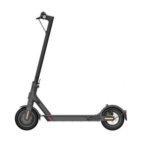 Hulajnoga Xiaomi Mi Electric Scooter Essential Hulajnoga Xiaomi Mi Electric Scooter Essential