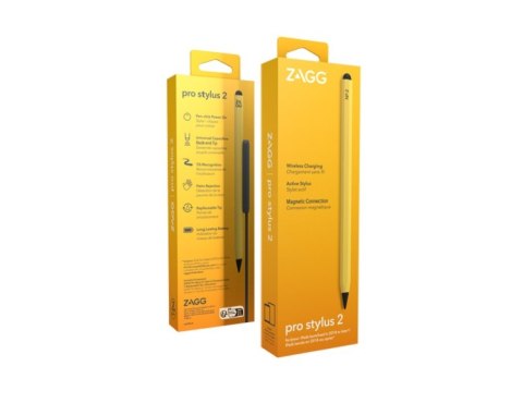 Pro Stylus2 Pro Stylus2