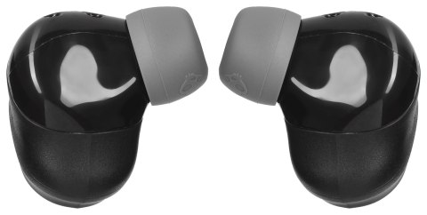 Słuchawki Skullcandy Mod True Black Black