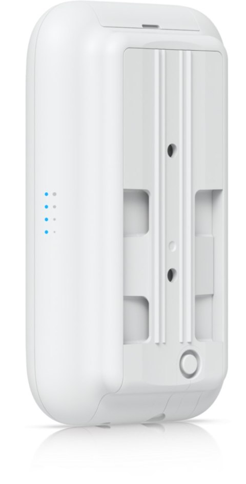 UBIQUITI UNIFI Swiss Army Knife Ultra (UK-Ultra) UBIQUITI UNIFI Swiss Army Knife Ultra (UK-Ultra)