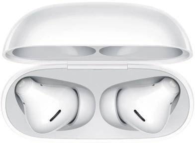 Słuchawki bezprzewodowe Xiaomi Redmi Buds 5 Pro Moonlight White