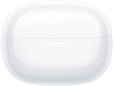 Słuchawki bezprzewodowe Xiaomi Redmi Buds 5 Pro Moonlight White