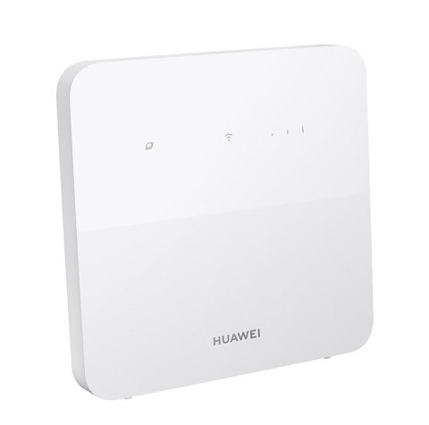 Router Huawei B320-323 Router Huawei B320-323