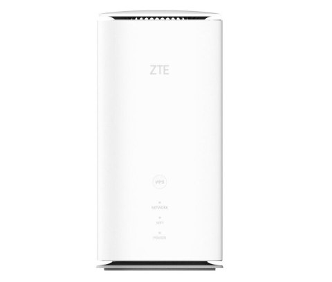 Router ZTE MC888 Ultra Router ZTE MC888 Ultra