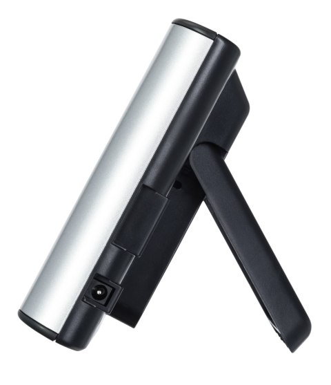 Stacja meteorologiczna Levenhuk Wezzer PRO LP240 Stacja meteorologiczna Levenhuk Wezzer PRO LP240